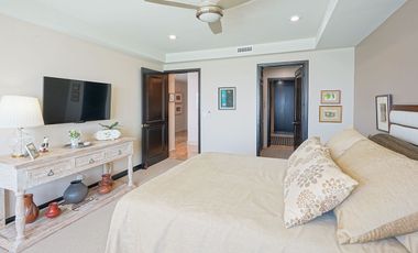 1203 - Palacio Del Mar | Condominio con Vista al Mar