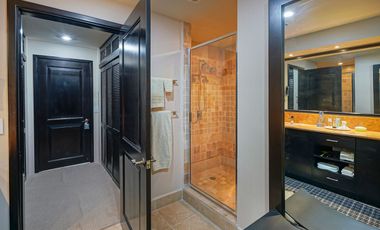 1203 - Palacio Del Mar | Condominio con Vista al Mar