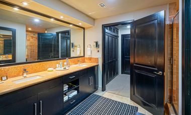 1203 - Palacio Del Mar | Condominio con Vista al Mar