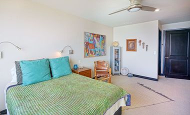 1203 - Palacio Del Mar | Condominio con Vista al Mar