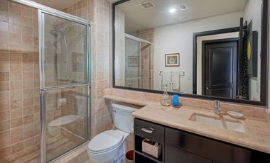 1203 - Palacio Del Mar | Condominio con Vista al Mar