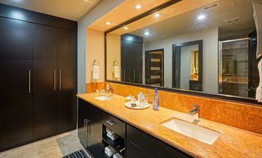 1203 - Palacio Del Mar | Condominio con Vista al Mar