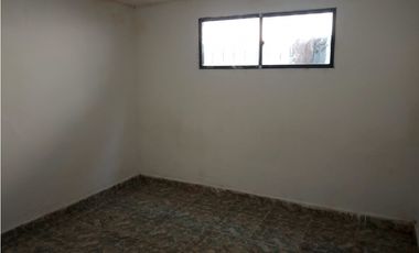 Concord. Venta de Casa - Malambo /Atlántico