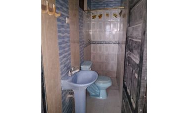 Concord. Venta de Casa - Malambo /Atlántico