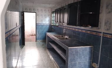 Concord. Venta de Casa - Malambo /Atlántico