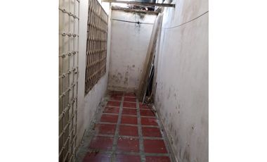 Concord. Venta de Casa - Malambo /Atlántico