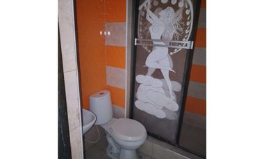Concord. Venta de Casa - Malambo /Atlántico
