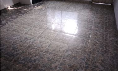 Concord. Venta de Casa - Malambo /Atlántico