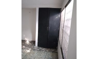 Concord. Venta de Casa - Malambo /Atlántico