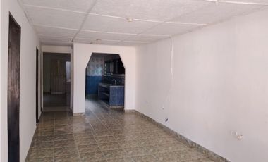 Concord. Venta de Casa - Malambo /Atlántico