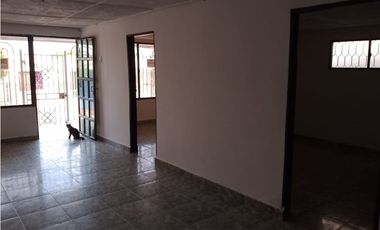 Concord. Venta de Casa - Malambo /Atlántico