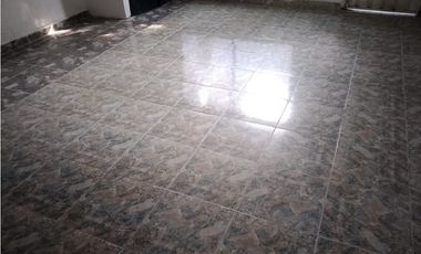 Concord. Venta de Casa - Malambo /Atlántico