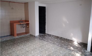 Concord. Venta de Casa - Malambo /Atlántico