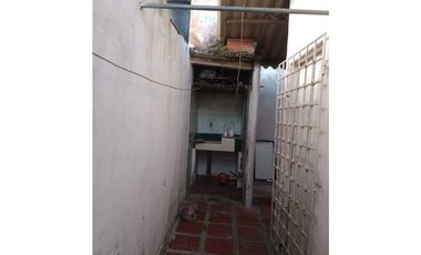 Concord. Venta de Casa - Malambo /Atlántico