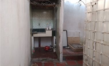 Concord. Venta de Casa - Malambo /Atlántico