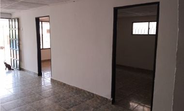 Concord. Venta de Casa - Malambo /Atlántico