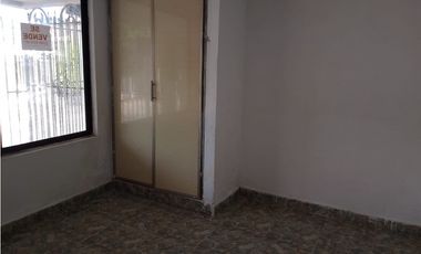 Concord. Venta de Casa - Malambo /Atlántico