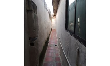 Concord. Venta de Casa - Malambo /Atlántico