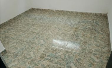 Concord. Venta de Casa - Malambo /Atlántico