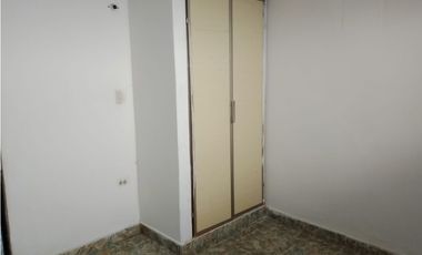 Concord. Venta de Casa - Malambo /Atlántico