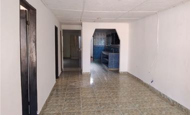 Concord. Venta de Casa - Malambo /Atlántico