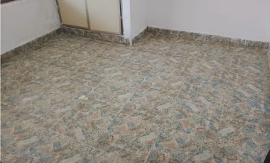 Concord. Venta de Casa - Malambo /Atlántico