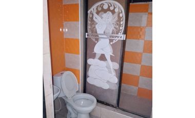 Concord. Venta de Casa - Malambo /Atlántico