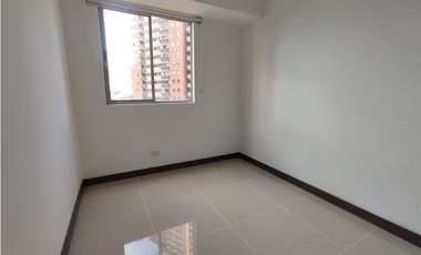 Apartamento en Arriendo en Bello Unidad Hacienda Niquia