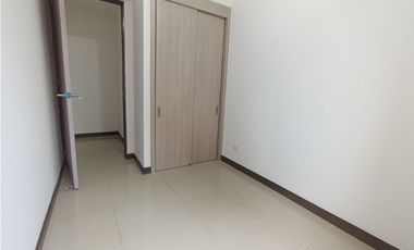 Apartamento en Arriendo en Bello Unidad Hacienda Niquia