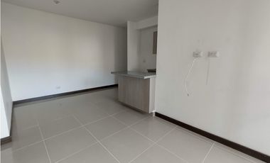 Apartamento en Arriendo en Bello Unidad Hacienda Niquia