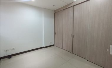 Apartamento en Arriendo en Bello Unidad Hacienda Niquia