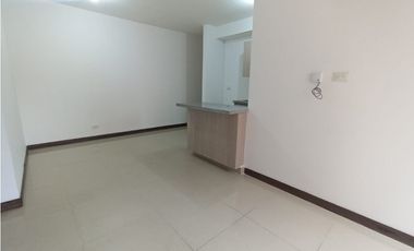 Apartamento en Arriendo en Bello Unidad Hacienda Niquia