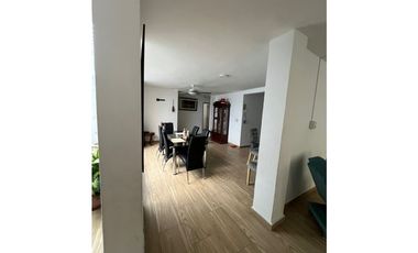 CASA CON ESTILO! SECTOR ALCAZARES