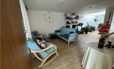 CASA CON ESTILO! SECTOR ALCAZARES