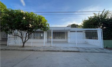 CASA CON ESTILO! SECTOR ALCAZARES