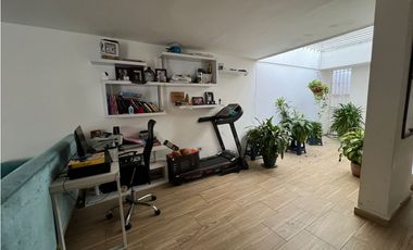 CASA CON ESTILO! SECTOR ALCAZARES