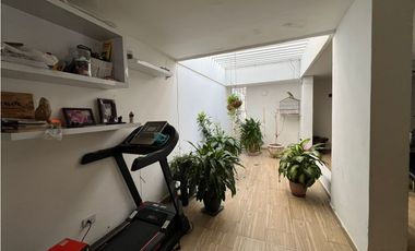 CASA CON ESTILO! SECTOR ALCAZARES