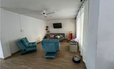 CASA CON ESTILO! SECTOR ALCAZARES