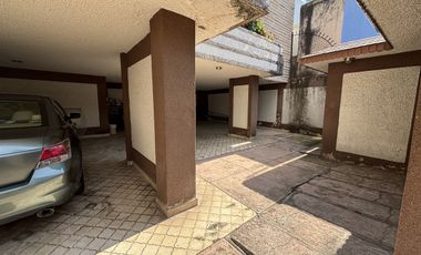 Casa en Venta, Fuente de Leones, Tecamachalco