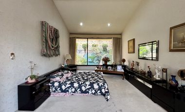 Casa en Venta, Fuente de Leones, Tecamachalco
