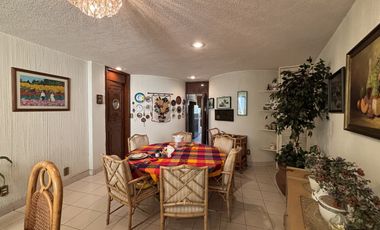 Casa en Venta, Fuente de Leones, Tecamachalco