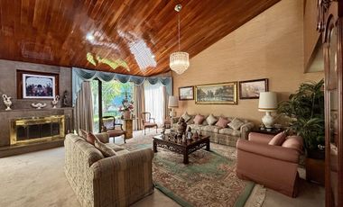 Casa en Venta, Fuente de Leones, Tecamachalco