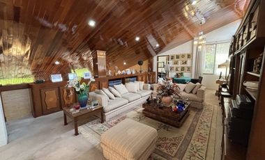 Casa en Venta, Fuente de Leones, Tecamachalco