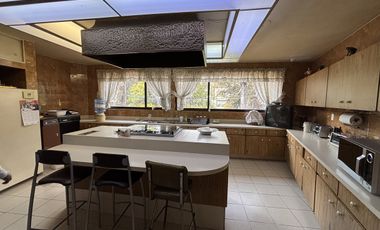 Casa en Venta, Fuente de Leones, Tecamachalco