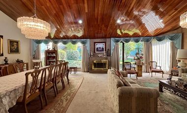 Casa en Venta, Fuente de Leones, Tecamachalco