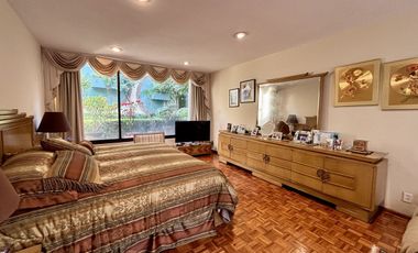 Casa en Venta, Fuente de Leones, Tecamachalco