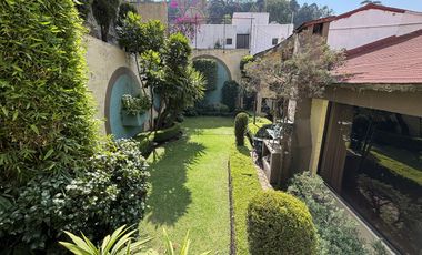 Casa en Venta, Fuente de Leones, Tecamachalco