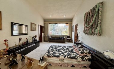 Casa en Venta, Fuente de Leones, Tecamachalco