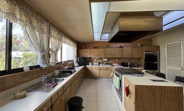 Casa en Venta, Fuente de Leones, Tecamachalco