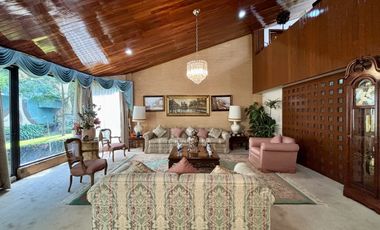 Casa en Venta, Fuente de Leones, Tecamachalco